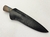 Imagem do B53- BRUT FORGE - 5,5 POL.