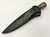 B53- BRUT FORGE - 5,5 POL.