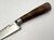 B51- BRUT FORGE - 5,5 POL. na internet