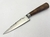 B51- BRUT FORGE - 5,5 POL. - Facas Boeck