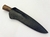 B51- BRUT FORGE - 5,5 POL. - loja online