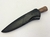 Imagem do B51- BRUT FORGE - 5,5 POL.