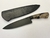 B65 - BRUT FORGE -7 POL