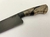 B65 - BRUT FORGE -7 POL - comprar online