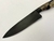 B65 - BRUT FORGE -7 POL na internet