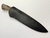 B65 - BRUT FORGE -7 POL - loja online