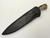 Imagem do B65 - BRUT FORGE -7 POL