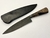 B73 - BRUT FORGE - 7 POL
