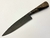 B73 - BRUT FORGE - 7 POL - comprar online