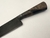 B73 - BRUT FORGE - 7 POL na internet