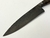 B73 - BRUT FORGE - 7 POL - Facas Boeck