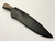 B73 - BRUT FORGE - 7 POL - loja online