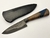 B49- BRUT FORGE - 4 POL.