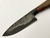 B49- BRUT FORGE - 4 POL. na internet
