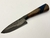 B49- BRUT FORGE - 4 POL. - Facas Boeck