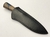 B49- BRUT FORGE - 4 POL. - loja online