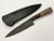 B72- BRUT FORGE - 6 POL