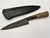 B72- BRUT FORGE - 6 POL - comprar online