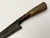 B72- BRUT FORGE - 6 POL na internet