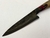 B72- BRUT FORGE - 6 POL - Facas Boeck