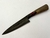 B72- BRUT FORGE - 6 POL - loja online
