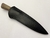 Imagem do B72- BRUT FORGE - 6 POL