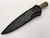 B72- BRUT FORGE - 6 POL