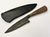 B70- BRUT FORGE - 5,5 POL