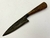 B70- BRUT FORGE - 5,5 POL - comprar online