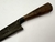B70- BRUT FORGE - 5,5 POL na internet