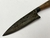 B70- BRUT FORGE - 5,5 POL - Facas Boeck