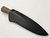 B70- BRUT FORGE - 5,5 POL - loja online