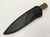 Imagem do B70- BRUT FORGE - 5,5 POL