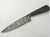 D84 - Damasco Torcido - 6,5 Pol - comprar online