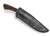 Faca Taurus GX4 - comprar online