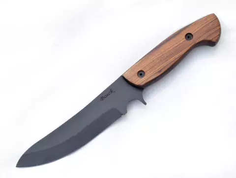 SKINNER G -Carbono 5,5 pol