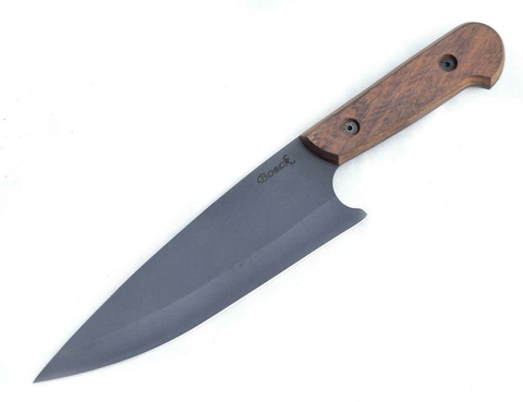 C6 Faca Carbono 6 pol