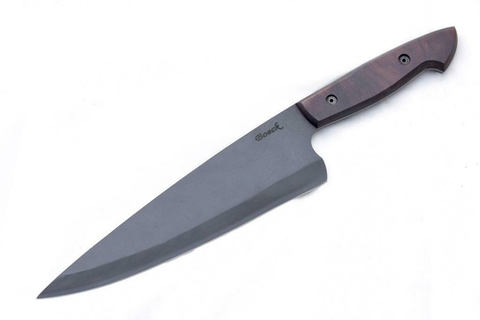 KRAMMER - Carbono 8 pol