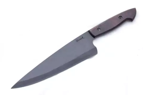 KRAMMER - Carbono 8 pol