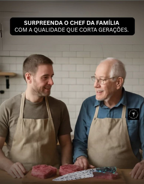 Carrossel 1