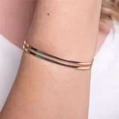 bracelete twice - comprar online