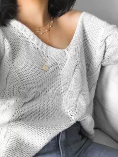 colar austriac - comprar online