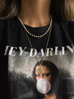 colar austriac na internet