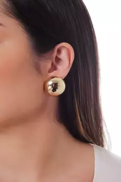 brinco button - comprar online