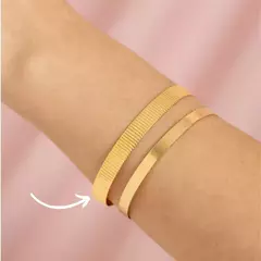 bracelete french