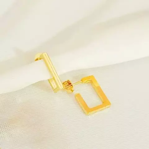 brinco melani - comprar online