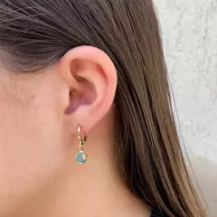brinco maya - loja online