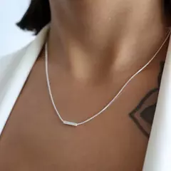 colar line - comprar online