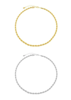pulseira amélie na internet