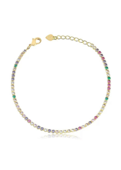 pulseira joy - comprar online